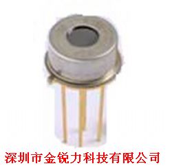 深入解析TS318-1B0814傳感器 特性、應用與選型指南
