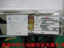 OV5653傳感器 一款經典的500萬像素CMOS圖像傳感器解析