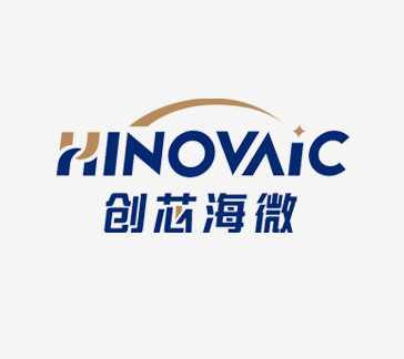 創芯海微傳感器 創新驅動，引領智能感知新時代