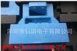 HTA1000-S 傳感器 高精度溫濕度測量的可靠之選