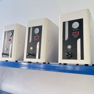 杭州安研氣體發生傳感器 技術賦能，守護工業安全與環境監測