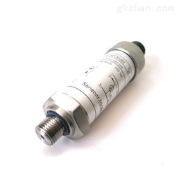 工控中國 壓力傳感器產品批發價格與供應信息解析
