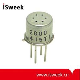 盤點空氣凈化器常見的三大主流傳感器應用解決方案